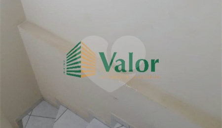 Casa à venda com 1 quarto, sendo 3 suítes,  em Jardim Nossa Senhora Aparecida, São Carlos, SP