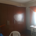 Bela casa com boa localização no bairro Portal do Sol