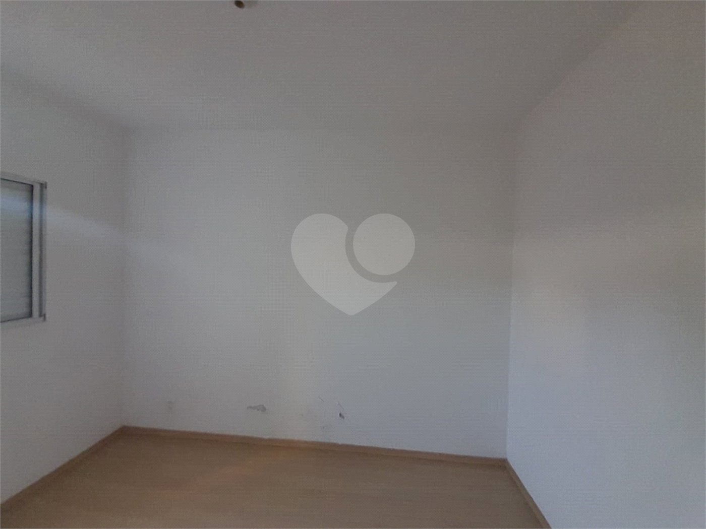 Apartamento a venda no Flor de Liz Residence - São Carlos-SP
