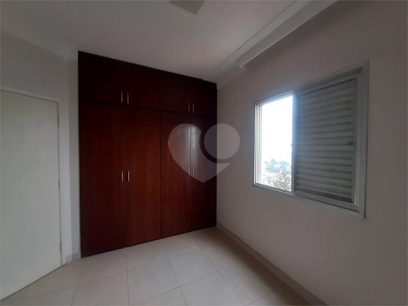 Apartamento disponível para venda em Piracicaba- Bairro Nova América