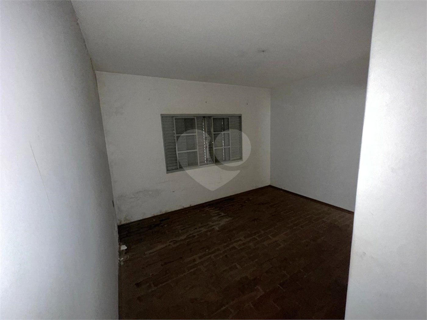 Casa com 4 quartos à venda em Jardim Cruzeiro do Sul - SP