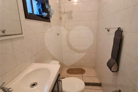 CONFORTO, SEGURANÇA E MOBILIDADE!