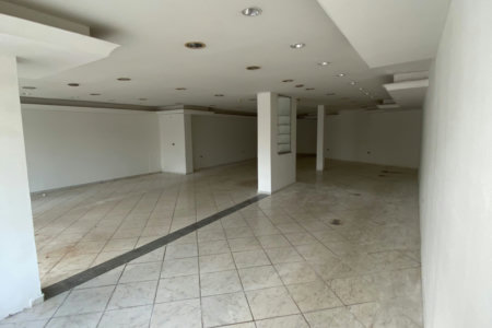 Ponto Comercial para alugar no Centro, Três Lagoas, MS