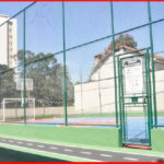 Apartamento à venda com 3 quartos, sendo 1 suíte,  em Tucuruvi, São Paulo, SP