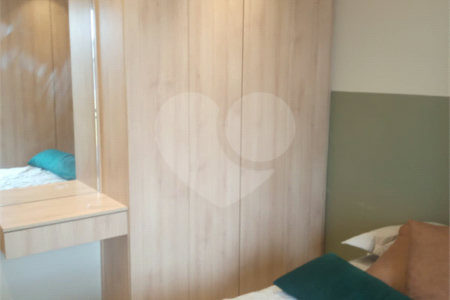 apartamento de 46,00 metros