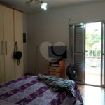 Casa com 290m² 3 quartos para venda na Aclimação!