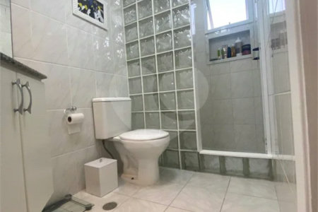 Apto no Melhor da Mooca 2 quartos 1 suíte 1 vaga varanda Aceita casa/sobrado na Moóca Estuda Permuta
