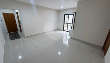 Apartamento para alugar com 3 quartos, sendo 1 suíte,  em Nova América, Piracicaba, SP