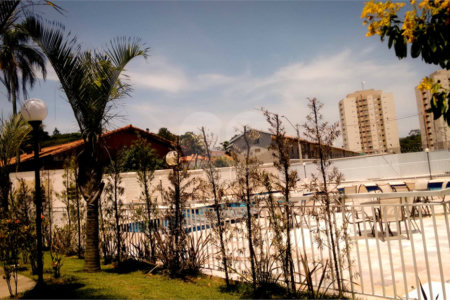 Casa no Condomínio Vila Verde Sabará.