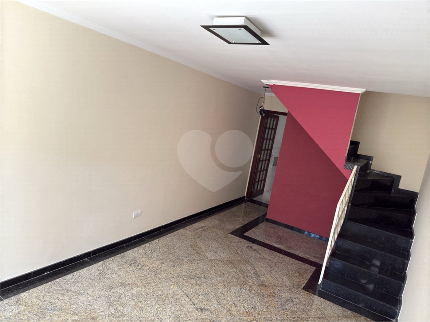 Casa com 3 quartos, 1 suíte, 3 banheiros e vagas de garagem no Tremembé em São Paulo
