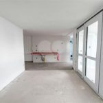 Apartamento Alto Padrão no Ipiranga