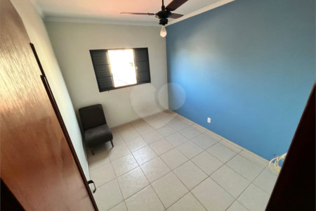 Casa sobrado na Vila Operária em Rio Claro