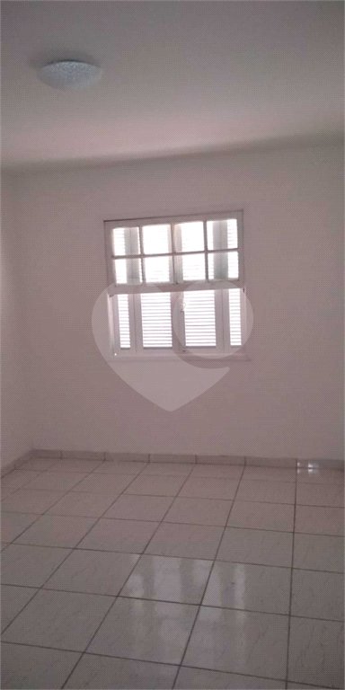 Aconchegante casa sobrado para locação ou venda no Bairro Brooklin Novo na cidade de São Paulo - SP