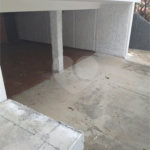 Casa à venda com 4 quartos, sendo 1 suíte,  no Centro, Vinhedo, SP