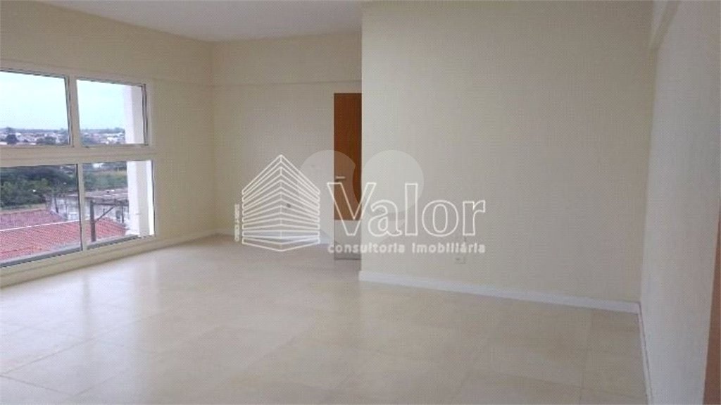 Prédio comercial inteiro a venda - Avenida Plaza !
