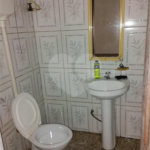 Excelente Loja Comercial na Vila Santa Catarina!!!