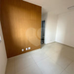 Apartamento a Venda 2 Dormitórios - Jaraguá / SP
