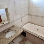 Excelente Sobrado à venda no Ipiranga c/ 220m2 - 4 Suítes/2 Vagas - 600 m. metrô Sacomã