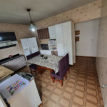 Oportunidade Comercial / Residencial
