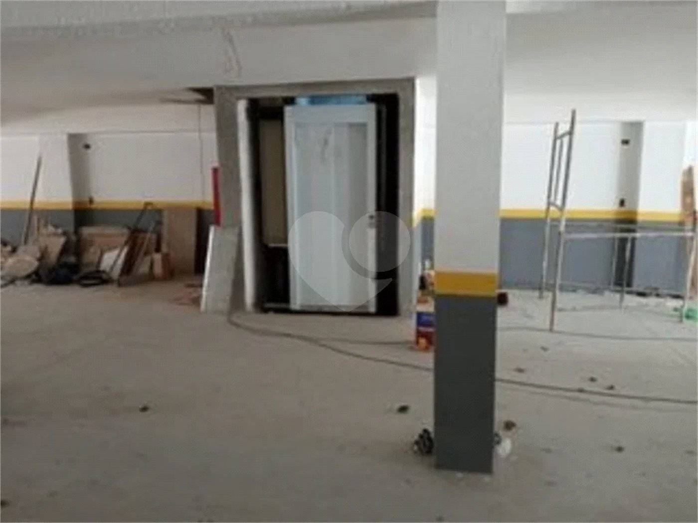 Apartamento com 140m² , 3 dormitórios , sendo 1 suíte , 2 vagas , á venda na Vila Pires , em Santo André.
