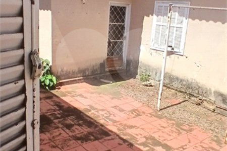 Casa para Venda no Centro