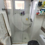 Apartamento de 82m² cm 3 quartos e 2 vagas, à venda no Condomínio Alpes da Serra, no Picanço, Guarulhos.