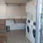 APARTAMENTO A VENDA EM SP BELA VISTA