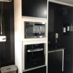 Apartamento à venda com 2 quartos em Jardim Petrópolis, São Paulo, SP