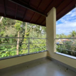 Casa à venda com 4 suítes em Riviera de São Lourenço, Bertioga, SP