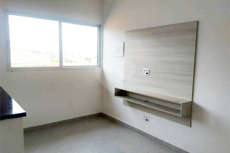 Apartamento 1 dormitório na Mooca para locação