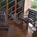 Chácara à venda com 3 quartos, sendo 2 suítes,  em Monterrey, Louveira, SP