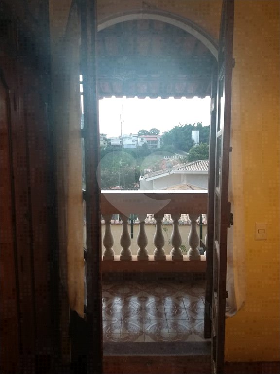 Casa à venda com 3 quartos, sendo 1 suíte,  em Jardim Tereza, Itatiba, SP