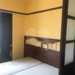 APARTAMENTO TIPO FLAT