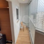 Apartamento à venda com 3 quartos, sendo 1 suíte, em Brás, São Paulo, SP