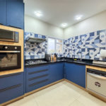 Apartamento à venda com 3 suítes em Riviera de São Lourenço, Bertioga, SP