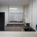 SOBRADO RESIDENCIAL EM EXCELENTE LOCALIZAÇÃO
