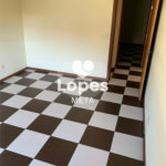 CASA A VENDA, VISTA VERDE, 5 DORMITORIOS, 5 VAGAS DE GARAGEM, SJC/SP