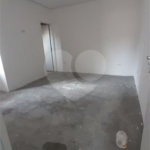 Casa à Venda com 95m² - Tatuapé.