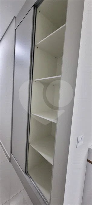 Indaiatuba - Sp - Condomínio London Park - Sol da manhã - 300 m² de terreno | 192 m² de área construída - R$ 1.990.000,00 - 03 suites - Uma residência cuidadosamente planejada para quem valoriza conforto, qualidade, tecnologia e ambientes funcionais, com acabamentos de primeira e uma arquitetur