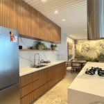 Indaiatuba- Sp - Edificio Athmosfera- R$ 1.800.000,00 - andar alto - 130,00 ms de area util - 3 suites, lavabo, sala 2 ambientes, 3 vagas de garagens - Area de lazer - Brinquedoteca - Piscina - Portão eletrônico - Portaria 24hs - sala de ginástica - Salão de festas - Salão de jogos - Cinema