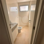 Apartamento no Edifício Residencial Valentina Park