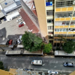 APARTAMENTO 33 M2 - PRÓXIMO METRÔ SÃO BENTO