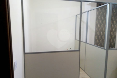 Imóvel Comercial/Residencial á venda na vila costa sol