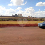 Terreno com 250,00 m² .