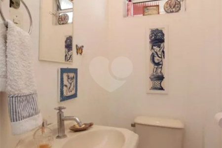 Apartamento à venda com 92m², 2 quartos e 1 vaga