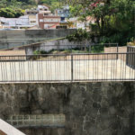 Casa à venda ou para alugar com 5 quartos, sendo 2 suítes, em Jardim Dos Estados, Poços de Caldas - MG