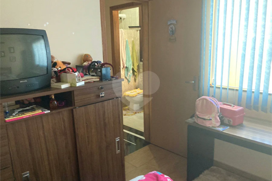 Casa à venda no bairro Altos do Taquaral em Piracicaba/SP.