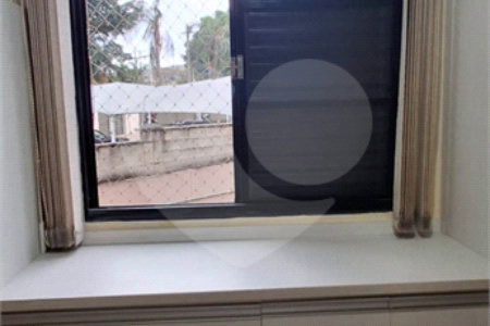 Apartamento térreo para venda no Residencial Bela Vista . esta alugado mas continua a venda