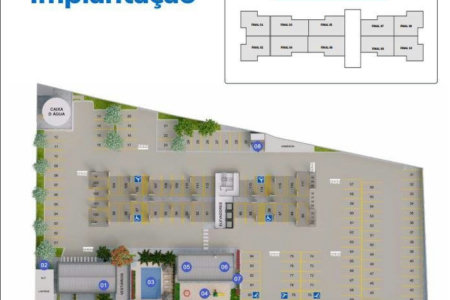Flor De Liz Residence