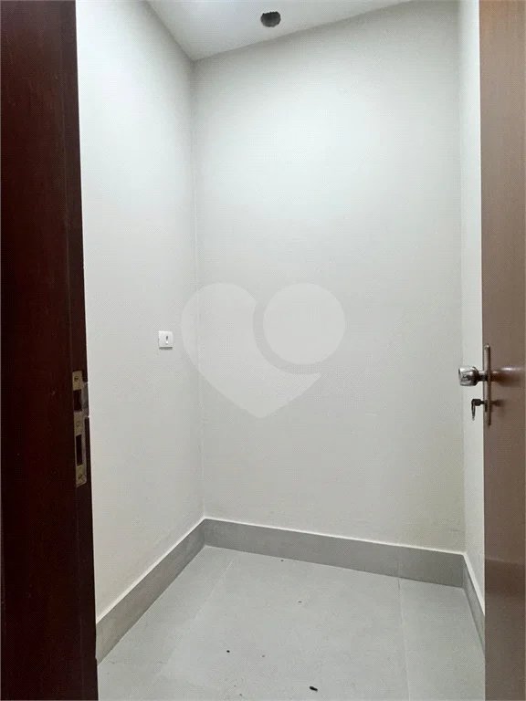 Casa à venda com 4 dormitórios no Bairro Nova Piracicaba